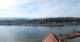 Aschach an der Donau 04.03.2025 15:22