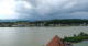 Aschach an der Donau 08.06.2025 15:22