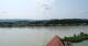 Aschach an der Donau 08.06.2025 15:22