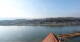 Aschach an der Donau 01.02.2025 15:23