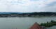 Aschach an der Donau 03.07.2025 15:22