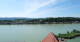 Aschach an der Donau 05.07.2025 15:22