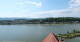 Aschach an der Donau 08.05.2025 15:22