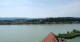 Aschach an der Donau 14.06.2025 15:22