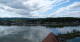 Aschach an der Donau 10.05.2025 15:22