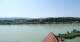 Aschach an der Donau 14.06.2025 15:22