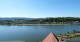 Aschach an der Donau 29.04.2025 15:22