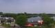Feldkirchen an der Donau 08.06.2025 15:22