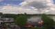 Feldkirchen an der Donau 10.05.2025 15:22