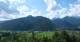 Nassereith 11.07.2025 15:22