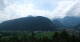 Nassereith 05.07.2025 15:22