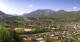 Bad Ischl 30.04.2025 15:22