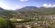 Bad Ischl 30.04.2025 15:22