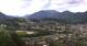 Bad Ischl 09.07.2025 15:22