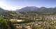 Bad Ischl 01.07.2025 15:22