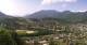 Bad Ischl 08.06.2025 15:22