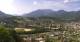 Bad Ischl 05.07.2025 15:22