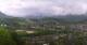 Bad Ischl 09.05.2025 15:22