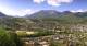 Bad Ischl 09.05.2025 15:22