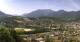 Bad Ischl 14.06.2025 15:22