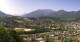 Bad Ischl 14.06.2025 15:22