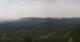 Magliano Alfieri 15.06.2025 15:22