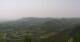 Magliano Alfieri 08.06.2025 15:22