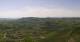 Magliano Alfieri 29.04.2025 15:22