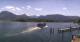 Sankt Wolfgang im Salzkammergut 30.04.2025 15:22