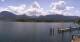 Sankt Wolfgang im Salzkammergut 30.04.2025 15:22