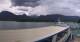 Sankt Wolfgang im Salzkammergut 10.07.2025 15:22