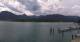 Sankt Wolfgang im Salzkammergut 12.07.2025 15:29