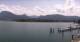 Sankt Wolfgang im Salzkammergut 08.06.2025 15:22
