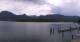 Sankt Wolfgang im Salzkammergut 20.05.2025 15:22