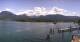 Sankt Wolfgang im Salzkammergut 10.05.2025 15:22