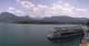 Sankt Wolfgang im Salzkammergut 15.06.2025 15:22