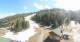 Pruggern 30.04.2025 15:22