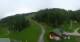 Pruggern 08.06.2025 15:22