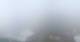 Pruggern 21.03.2025 15:22