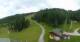 Pruggern 15.07.2025 15:29