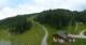 Pruggern 05.07.2025 15:22