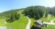 Pruggern 14.06.2025 15:22