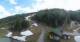 Pruggeren 10.05.2025 15:22