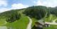 Pruggern 14.06.2025 15:22