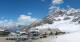 Sölden 30.04.2025 15:22