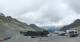 Sölden 11.07.2025 15:22