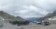 Sölden 07.06.2025 15:22