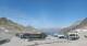 Sölden 08.06.2025 15:22