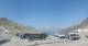 Sölden 08.06.2025 15:22