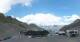 Sölden 20.06.2025 15:22